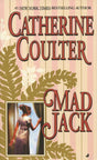 Mad Jack: Bride Series: 4 - Retail Maharaj