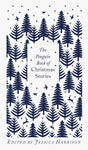 The Penguin Book of Christmas Stories: From Hans Christian Andersen to Angela Carter - Retail Maharaj