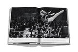The Last Heroes: 100 moments of Olympics Legend - Retail Maharaj