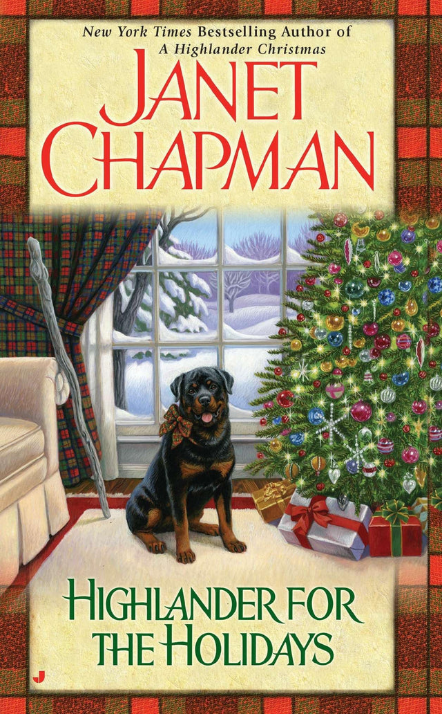 Highlander for the Holidays: Longarm and the Santa Fe Widow - Retail Maharaj