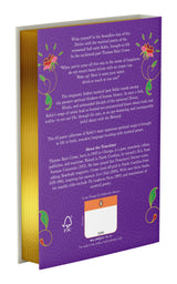 The Mystical Poems of Kabir: Poems of Divine Love and Awakening from India’s Great Mystic Saint | Premium Hardback Edition with Gold-gilded Edges, Perfect for Gifting - Retail Maharaj