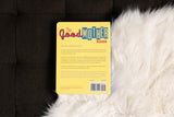 The Good Mother's Guide: 19 Tips for Keeping a Happy Home - Retail Maharaj