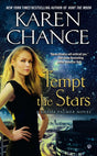 Tempt the Stars: A Cassie Palmer Novel: 6 - Retail Maharaj