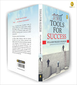 Tools For Success - Retail Maharaj