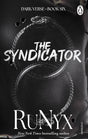 The Syndicator: The sixth book in a new dark mafia romance series from the bestselling author (The Dark Verse Series) - Retail Maharaj