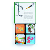 Leo Lionni's Friends Matching Game: A Memory Game with 20 Matching Pairs for Children - Retail Maharaj