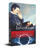 My Inventions, Autobiography of Nikola Tesla - Retail Maharaj