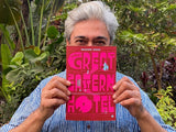 Great Eastern Hotel: A WW2 Epic of Jazz, Spies & Revolution in Colonial Calcutta | New Historical Fiction 2025 - Retail Maharaj