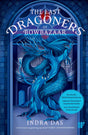 The Last Dragoners of Bowbazaar - Retail Maharaj
