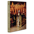 Guerlain; An imperial icon - Retail Maharaj