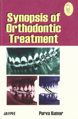 Synopsis of Orthodontic Treatment - Retail Maharaj