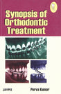 Synopsis of Orthodontic Treatment - Retail Maharaj