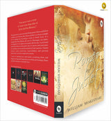 Romeo And Juliet - Retail Maharaj