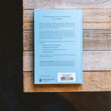 Cast Your Cares: A 40-Day Journey to Find Rest for Your Soul - Retail Maharaj