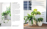 Small Garden Style: A Design Guide for Outdoor Rooms and Containers - Retail Maharaj
