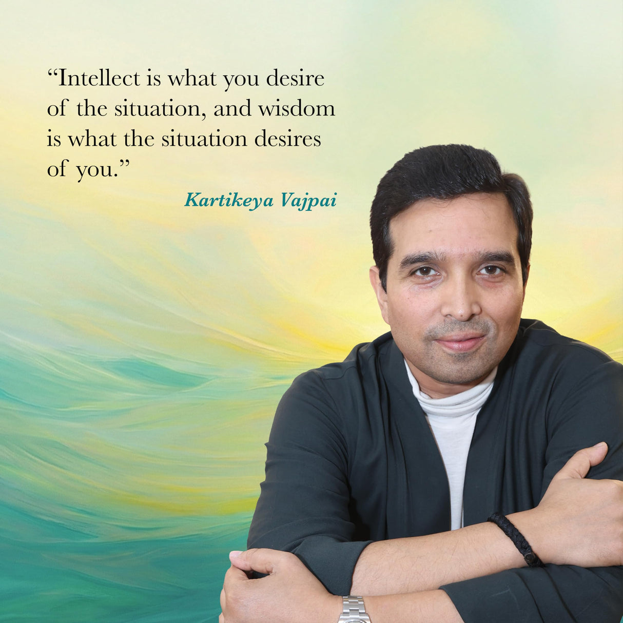 The Unbecoming: Let Life Reveal its Purpose | A Spiritual and Emotional Exploration of Ego, Renewal & Rediscovering Purpose Beyond Success - Retail Maharaj