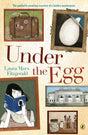 Under the Egg - Retail Maharaj