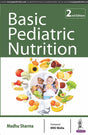 BASIC PEDIATRIC NUTRITION - Retail Maharaj