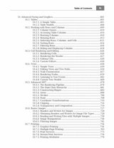 Core Java, Volume 2: Advanced Features | 13th Edition | - Pearson - Retail Maharaj
