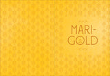 Patterns of India - Retail Maharaj