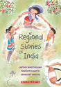 Regional Stories Of India – Part #02 - Retail Maharaj