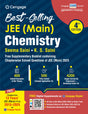 Cengage JEE Main Chemistry - Retail Maharaj