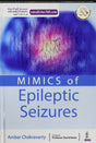 MIMICS OF EPILEPTIC SEIZURES - Retail Maharaj