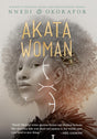 Akata Woman - Retail Maharaj