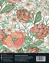 Anne of Green Gables - Retail Maharaj