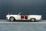 Classic Cars Review: Revised Edition - Retail Maharaj