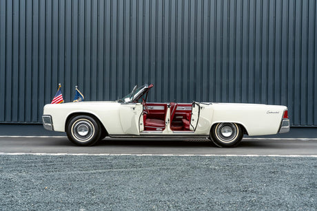 Classic Cars Review: Revised Edition - Retail Maharaj