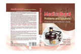 Medicolegal Problems And Solutions A Doctors And Practitioners Guide (Flexicover 2024) - Retail Maharaj