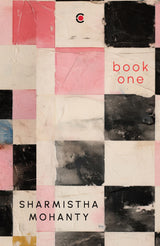 Book One - Retail Maharaj
