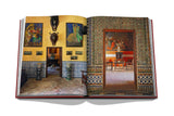 Sevilla Arte - Retail Maharaj