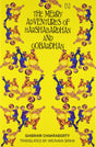 MERRY ADVENTURES OF HARSHABARDHAN AND GOBARDHAN, THE - Retail Maharaj