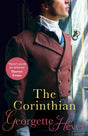 The Corinthian - Retail Maharaj