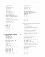 Entrepreneurship Development and Small Business Enterprises |14 end-of-chapter case studies latest entrepreneurial practices - Retail Maharaj