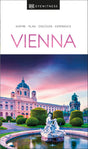 DK Vienna - Retail Maharaj