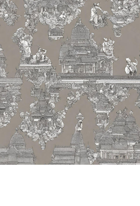A Sketch Of Assam With Some Account Of The Hill Tribe - Retail Maharaj