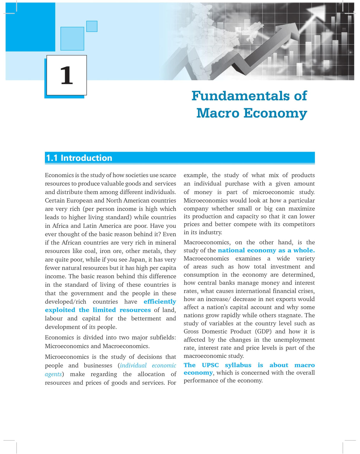 New Edition: Indian Economy Book 2026 - 2027 (10e) GS Paper 3 | Best for UPSC Exam, State PSC, RBI Grade B, IFS JAIIB, CAIIB, IIBF, NBARD, SEBI, SSC ... Budget & Economic Survey | PYQ Question Bank - Retail Maharaj