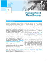New Edition: Indian Economy Book 2026 - 2027 (10e) GS Paper 3 | Best for UPSC Exam, State PSC, RBI Grade B, IFS JAIIB, CAIIB, IIBF, NBARD, SEBI, SSC ... Budget & Economic Survey | PYQ Question Bank - Retail Maharaj