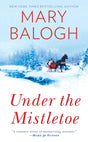 Under the Mistletoe (Signet Eclipse) - Retail Maharaj