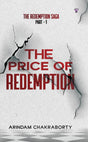 The Price of Redemption-Redemption Saga Part 1 - Retail Maharaj