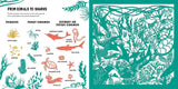 Food Chains: Who Eats What? - Retail Maharaj