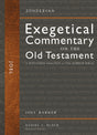 Joel: A Discourse Analysis of the Hebrew Bible - Retail Maharaj