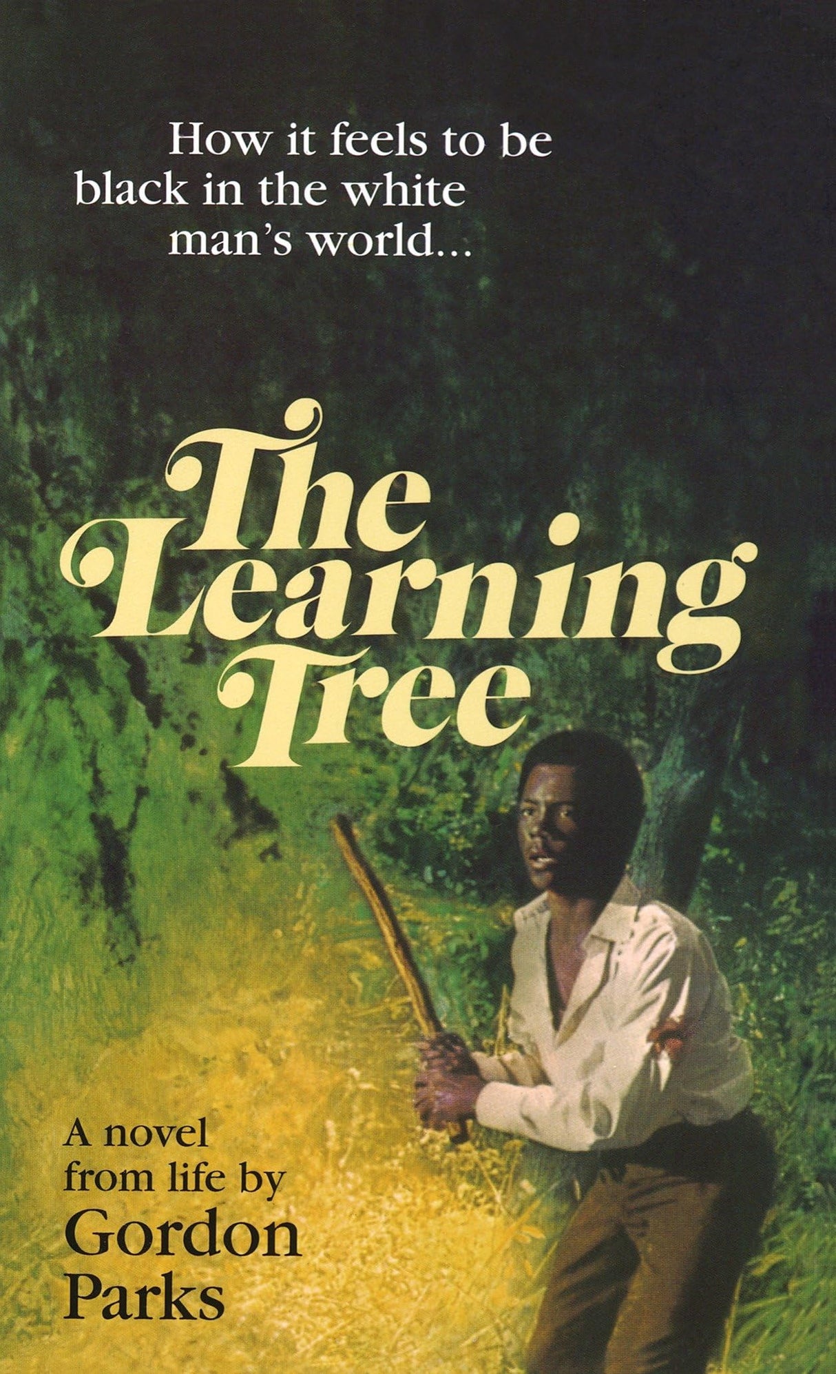 Learning Tree - Retail Maharaj