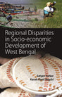 Regional Disparities in Socio-economic Development of West Bengal - Retail Maharaj