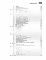 Core Java, Volume 1: Fundamentals | 13th Edition | - Pearson - Retail Maharaj