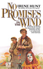 No Promises in the Wind - Retail Maharaj