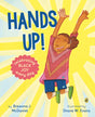 Hands Up! - Retail Maharaj